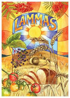 lammas